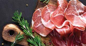 - 500g 1044 1045 176 1031 Grill chorizo 175 Chorizo grillezhető, 40 db kb 2 kg Ibérico 175 1046 Ibérico block 24hó - kb 2,3 kg