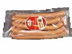 Főtt sonkák 116 Cotto - kb 7 kg 177 Cotto Botticella 1/2 kb 4,5 kg 104 Prágai sonka 1/2 kb 4,5 kg 116