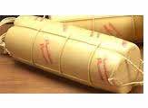 202 Asiago DOP 1/4 kb 3,5 kg 202 2011 Provolone - fél henger kb 5kg 2011