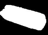 278 Ricotta, 1,5 kg 2010 Mascarpone 2kg 2009 Tomini, 11db, (1 kg) 275 276