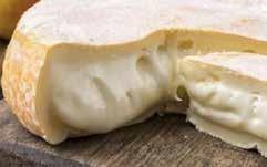 Franciaország 274 Roquefort - kb 1,5 kg 274 2012 REBLOCHON AOP