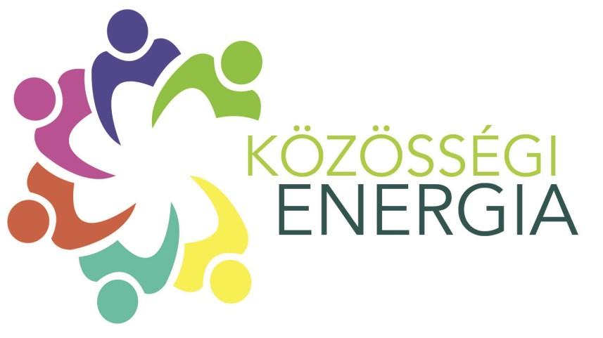 További információ: Kovács Bence energia program