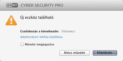 Tömörített fájlokban lévő fájlok törlése Az alapértelmezett megtisztítási szint használata esetén a program csak akkor törli a teljes tömörített fájlt, ha kizárólag fertőzött fájlokat tartalmaz.