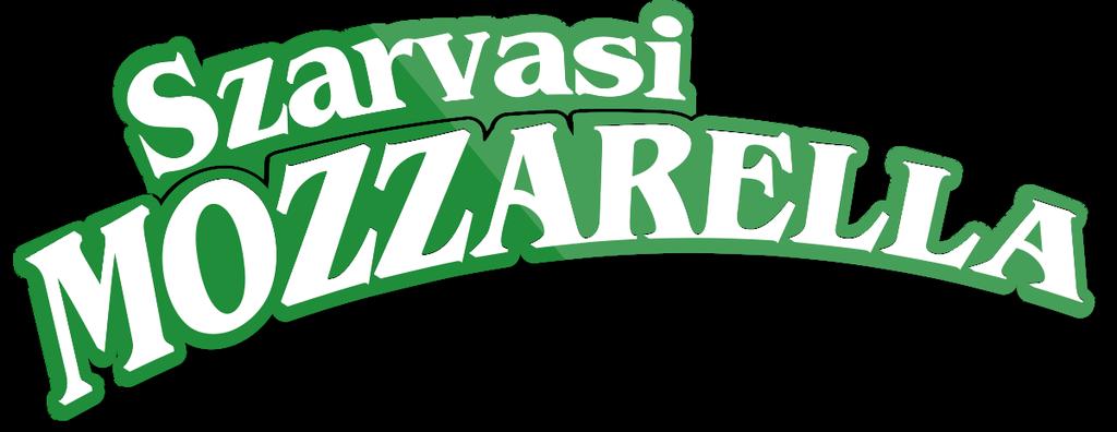 Szarvasi Mozzarella Nyerj Római vakációt Grill mozzarellával elnevezésű nyereményjátékának részvételi feltételei A részvételi feltétételek a Szarvasi Mozzarella Kft.
