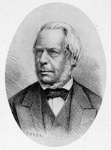 1845-1904, German Jewish pathologist 1869, Jacob Henle közölte az első képet,