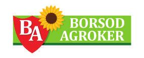 Játszótéri eszközök listája Bölcsödék számára 2019. Sorsz. Rend.sz Név Életkor (év) Méret (sz x h x m) (cm) Bizt.tér (cm) Ütéscsill. ter. (m2) Db.
