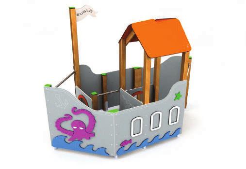 Handa Gergely -