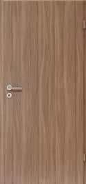 EUROWOOD LAMINÁLT AJTÓK HPS AJTÓK