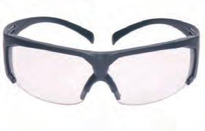 A szemüvegek széles kínálata tartós, karcmentes és páramentes bevonattal is kapható.