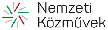 Adatkezelési Tájékoztató Az NKM Nemzeti Közművek Zrt. által a kutatas@kutatas.nkm.energy e-mail címről küldött kutatások kapcsán az NKM Nemzeti Közművek Zrt.