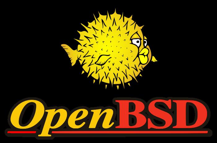 OpenBSD SZE Távközlési Tanszék BSc villamosmérnöki szak, infokommunikáció szakirány Hálózati operációs rendszerek (NGB_TA047_1) előadás 2010. 12. 06. Dr. Lencse Gábor, 2010.