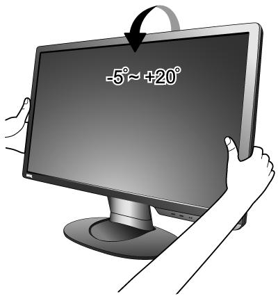 Ha a képernyő felülete egy tárgyhoz például tűzőgéphez vagy egérhez nyomódik, akkor megrepedhet az üveg, illetve megsérülhet az LCD kristály, és ilyen sérülésre nem érvényes a garancia.