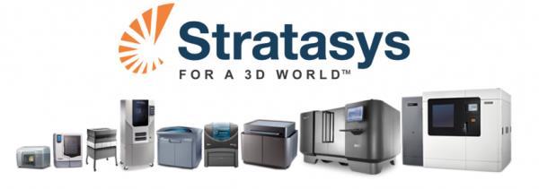 Fused deposition modeling (FDM, olvasztásos szálhúzás) It was developed by S. Scott Crump in the late 1980s and was commercialized in 1990 by Stratasys.