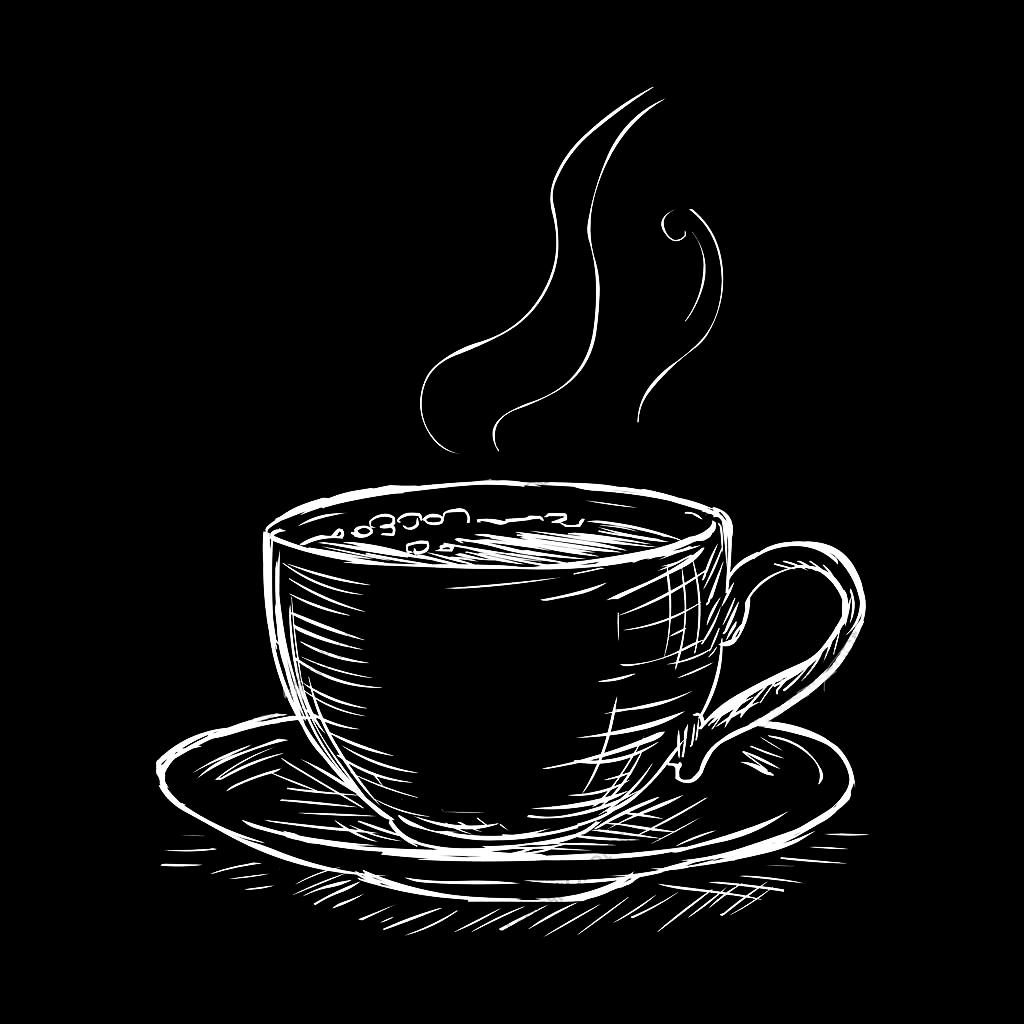 KÁVÉK COFFEE / KAFFEE / CAFFÈ STEFAN CAFÉ - MONTE BIANCO Presszókávé Espresso Presszókávé tejszínnel Espresso with cream Espresso mit Sahne Espresso con crema Ristretto (ínyenceknek, 2,5 cl kávé)
