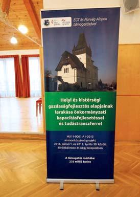 Partnerségi Megállapodás a PMKIK és Törökbálint Város Önkormányzata között 3 A törökbálinti Magyar Szlovák Üzleti és Tájékoztatási Központ megnyitásával kamaránkat jól működő kapcsolat köti össze a