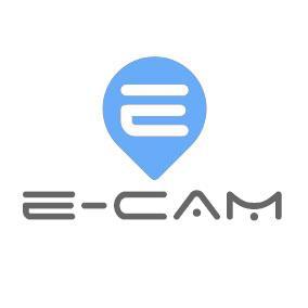 e-cam BC05 WIFI IP kamera használati utasítás Figyelem. A kamera szoftvere valamint a telefonos applikáció is folyamatosan frissítésre kerül.