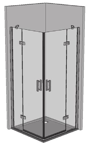 10 20 cm