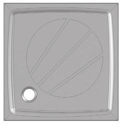 4 mm A A 2,5 mm ø 8 TYP A B C D SMSRV4-80 785-800