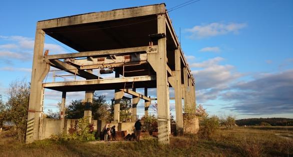 állapotának és a hatótényezőknek, folyamatoknak együttes kezelése A táj használatával járó felelősség