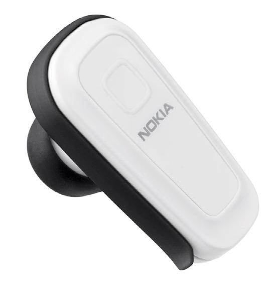Nokia BH-300