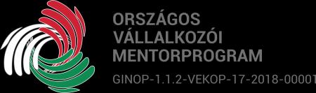 A jelen Felhívást meghirdető MKIK vállalja, hogy: a benyújtott kérelmekről legkésőbb 30 munkanap alatt dönt; biztosítja a beszállítói szakmai vállalkozói mentorprogram megvalósítását és