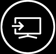 Tévé regisztrálása / Tévé regisztrációjának törlése: regisztrálhatja a TV-t készülékéhez, így kiegészítő funkciókat is használhat, mint például a Tévé vezérlése és a Tájékoztató a tévén lehetőségeket.