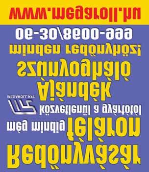 Áruházunkban mindent megtalál. Műszaki cikkek, háztartási gépek, bútorok, dísztárgyak, régiségek, barkács- és kertigépek, sporteszközök.