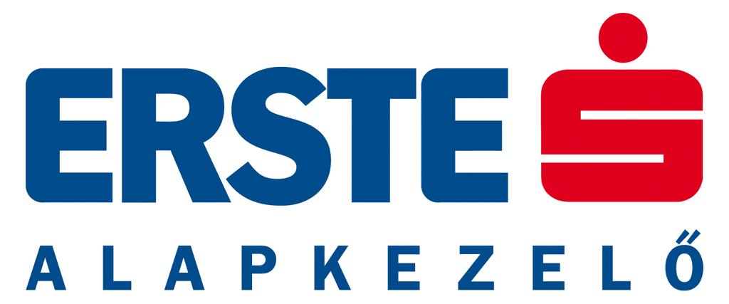 Az ERSTE NYÍLTVÉGŰ TŐKE- ÉS