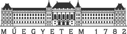 Egyetemi BME ösztöndíj Pályázati felhívás 2018/19. tanév A Budapesti Műszaki és Gazdaságtudományi Egyetem (BME) (EHK) ösztöndíj pályázatot hirdet a BME Térítési és Juttatási Szabályzat (TJSZ) 11.