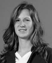 #8 Dalia Naidzinaviciute 6-2 Freshman Rightside/Outside Kaunas, Lithuania Jefferson College Major: Finance Naidzinaviciute s Career Bests 17, vs. Texas State 36, vs. Texas State 5, vs.