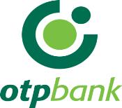 Közzététel: 2019. július 1. Hatályba lépés: 2019. szeptember 1. HIRDETMÉNY Az OTP Bank Nyrt.
