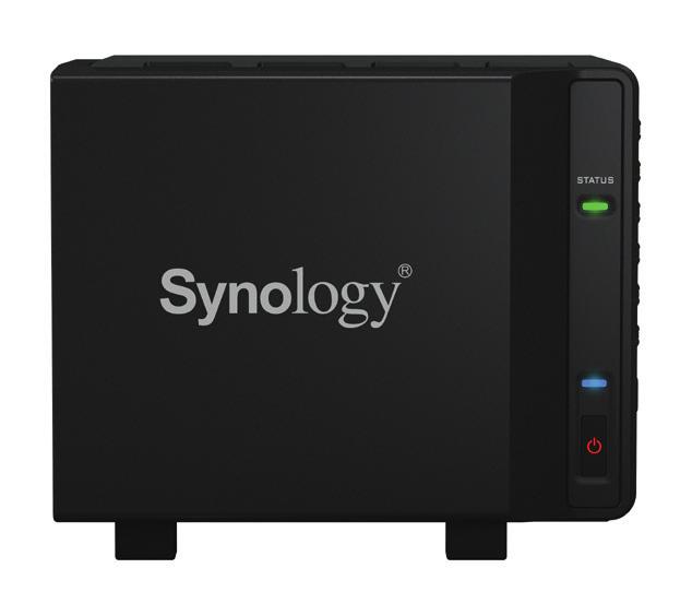 Hardveráttekintés 7 1 8 4 9 5 2 3 10 6 11 1 Állapotjelző 2 Bekapcsolásjelző 3 Tápkapcsoló gomb 4 LAN-jelző 5 Meghajtóállapot-jelző 6 USB 3.0-port 7 Meghajtótálca 8 USB 3.