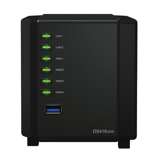 tápfeszültség 100 240 V AC Tápfrekvencia 50/60 Hz, egyfázisú Üzemi hőmérséklet 5 C és 40 C között (40 F és 104 F között) Tárolási hőmérséklet -20 C és 60 C között (-5 F és 140 F között) Relatív