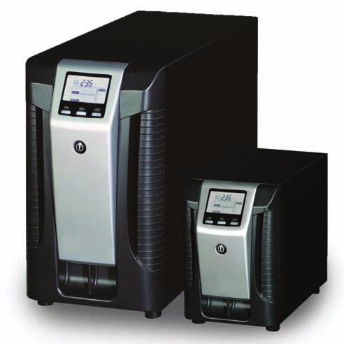 w GENIO Tower 700-VA 13