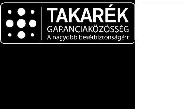 A Közzététel napjával meghirdetett módosítások: 2019.01.01. napi hatályba lépésétől: - a lakossági fizetési számlákról történő átutalások esetén az alapdíjat kiegészítő díj alapja: átutalásonként a 20.