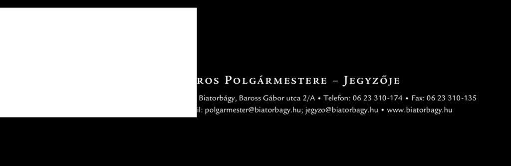 biztosította. A törvényességi hátteret az államháztartásról szóló 2011. évi CXCV. tv. (továbbiakban: Áht.), a költségvetési szervek belső kontroll rendszeréről és belső ellenőrzéséről szóló 370/2011.