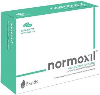 eressen minket a Facebookon! Ásványianyag- és vitaminpótlás Actival Extra film- tabletta 90+ Az Actival Extra filmtabletta nap mint nap támogat. 31 hatóanyag, korszerű összetételben, tele életerővel.