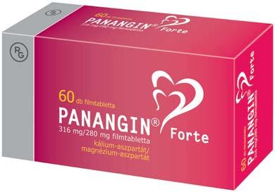 kalcium-laktát-glükonátból és kalcium-karbonátból.a kalcium szükséges a normál csontozat és fogazat fenntartásához. -20% Magnézium Béres 375 mg+ B₆ filmtabletta Az igazán stresszes időszakokra.
