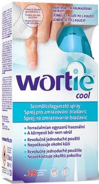 Már 4 éves kortól alkalmazható. Sp Pharma ft.