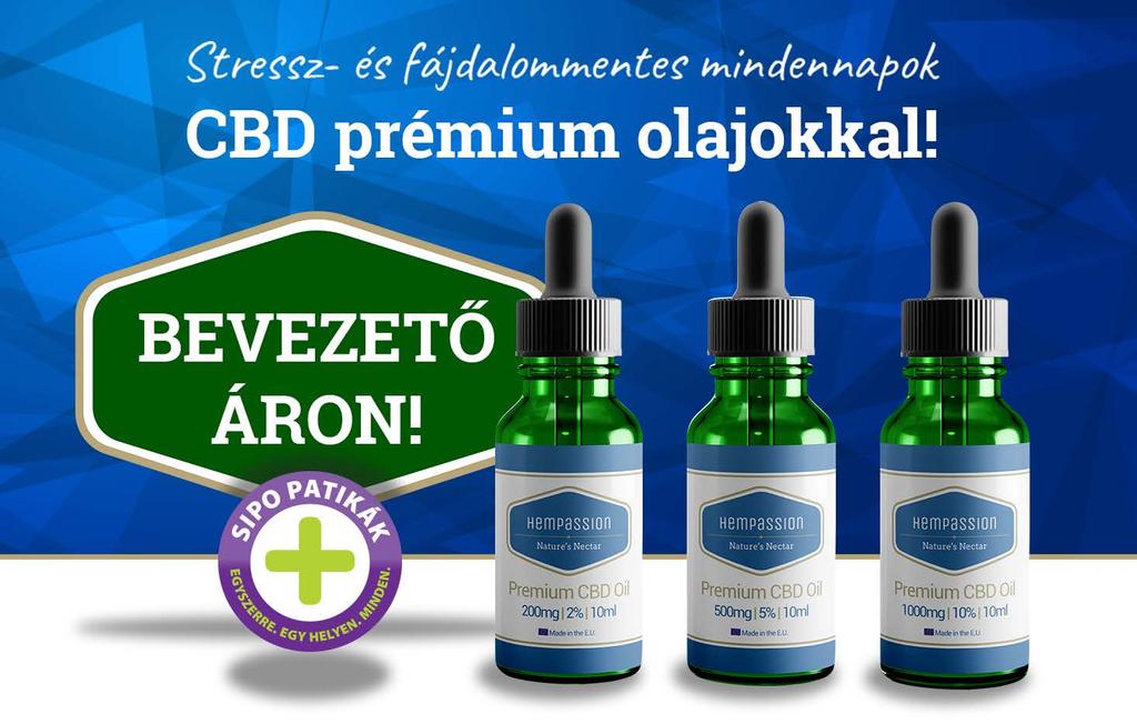 gyógyászati célra szánt tápszer 50 db -17% Novosil gél 50 ml -30% A Novosil SWISS gél komplex hatású,