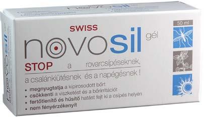 vagy leégés után. Stadalax 5 mg bevont tabletta 50 db Hashajtó.