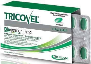 eva-glicerin 3 g végbélkúp 10 db Végbélkúp, hashajtó hatású gyógyszer felnőtteknek.