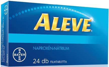 Nőknek Férfiaknak Allergiás tünetekre Santes hüvelykúp -20% 14 db Hüvelyszárazság, hüvelyhámsérülések kezelésére szolgáló hormonmentes.