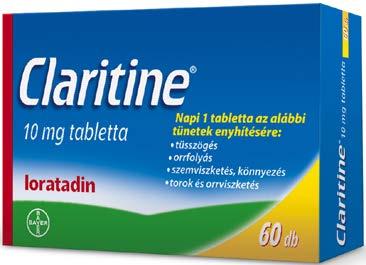 Összetevők: nagyon alacsony molekulatömegű hialuronsav, A-vitamin, E-vitamin Exeltis Magyarország ft. 1011 Budapest, Fő u. 14-18.