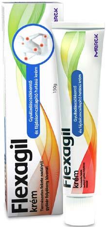 Hatóanyag: azelasztin-hidroklorid Mylan EPD. ft 1138, Budapest, Váci út 150. +36 1 465-210