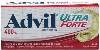 CPNP - 1053782 Vitinne Plus íny kapszula 100 db Vitaminok és cink a fogíny egészségéért.