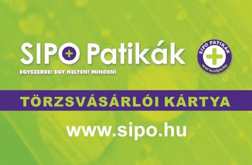 kialakulásának kockázata, külső használata erősíti a bőr kötőszövetét.