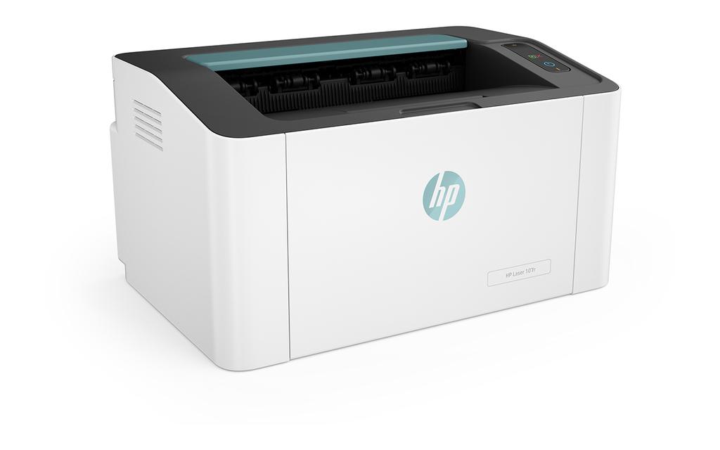 Dinamikus biztonságot nyújtó nyomtató Kizárólag eredeti HP lapkát használó tintapatronokkal