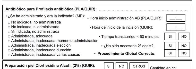 Figura 4: