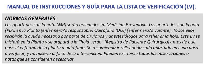 Figura 5: